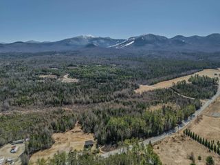 00 Easton Road, Franconia, NH 03580