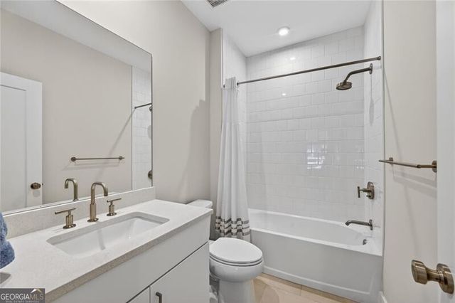 209 New Street, Decatur, GA 30030