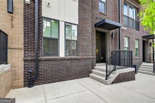 209 New Street, Decatur, GA 30030