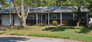 2141 East Page Street, Springfield, MO 65802