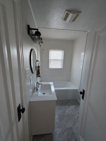 178 Chilton Ave, Mansfield, OH 44907