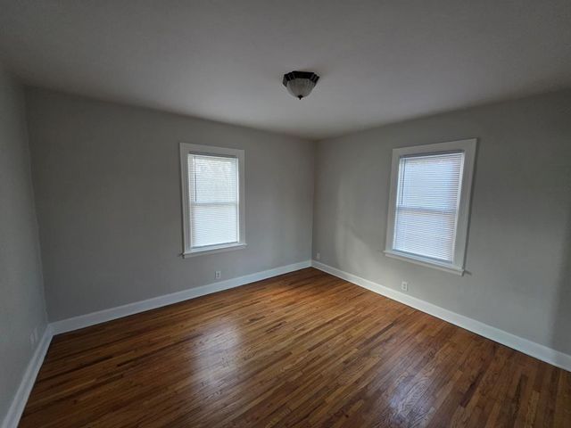 178 Chilton Ave, Mansfield, OH 44907