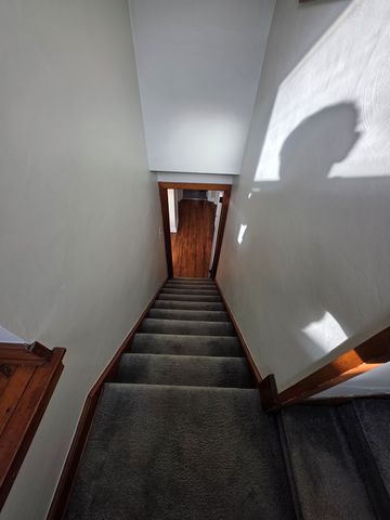 178 Chilton Ave, Mansfield, OH 44907