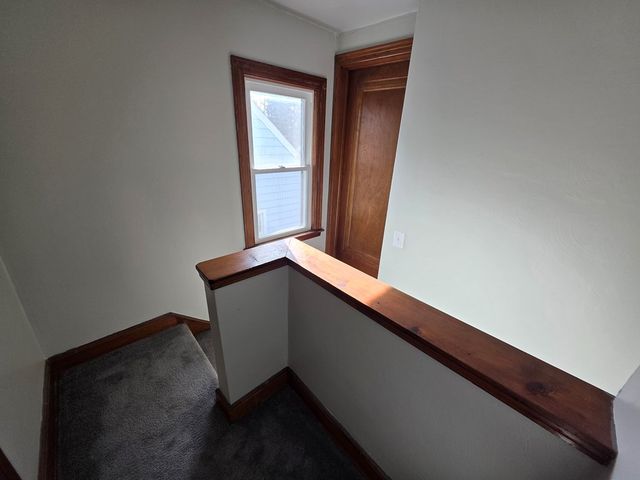 178 Chilton Ave, Mansfield, OH 44907