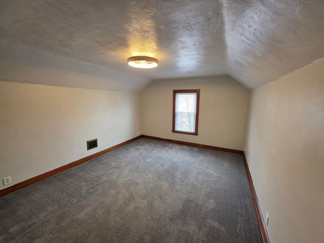 178 Chilton Ave, Mansfield, OH 44907