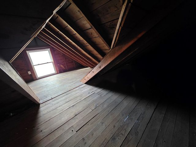 178 Chilton Ave, Mansfield, OH 44907