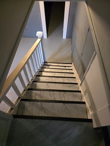 178 Chilton Ave, Mansfield, OH 44907