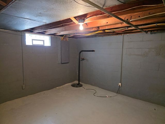 178 Chilton Ave, Mansfield, OH 44907