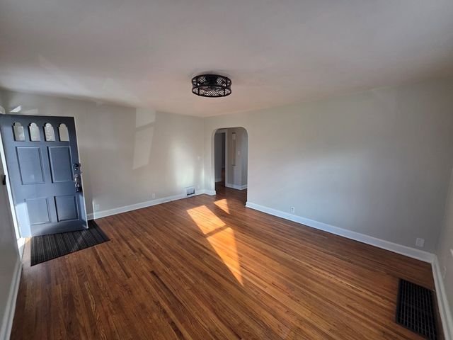 178 Chilton Ave, Mansfield, OH 44907