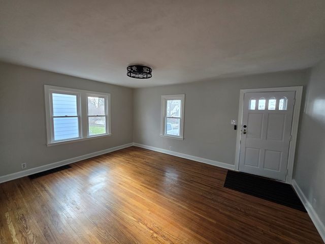 178 Chilton Ave, Mansfield, OH 44907