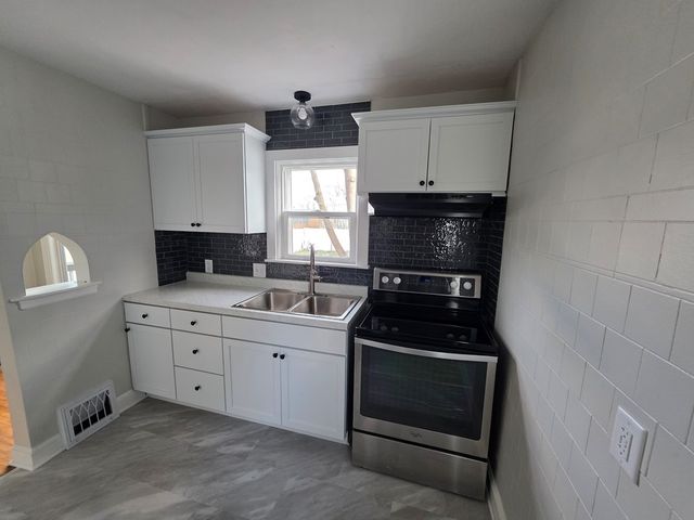 178 Chilton Ave, Mansfield, OH 44907