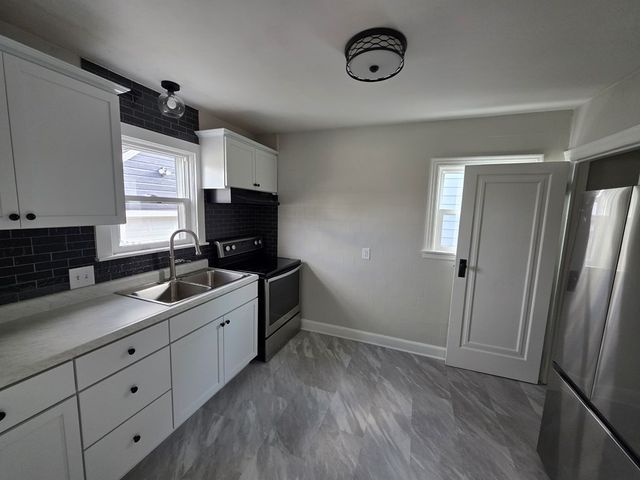 178 Chilton Ave, Mansfield, OH 44907