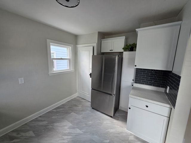 178 Chilton Ave, Mansfield, OH 44907