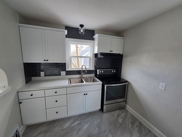 178 Chilton Ave, Mansfield, OH 44907