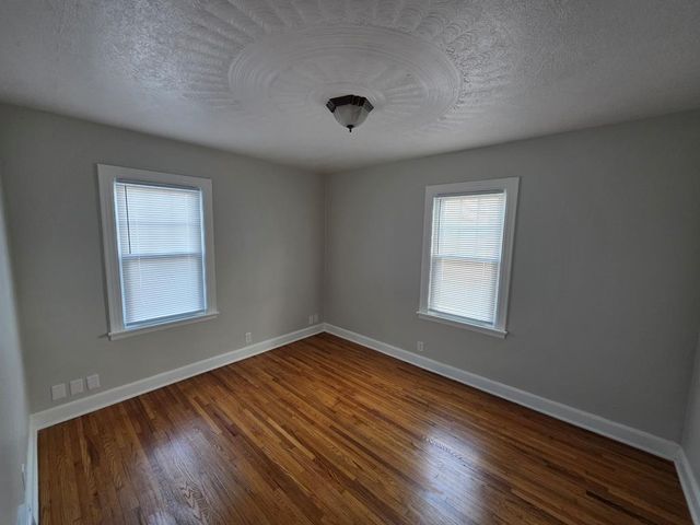 178 Chilton Ave, Mansfield, OH 44907