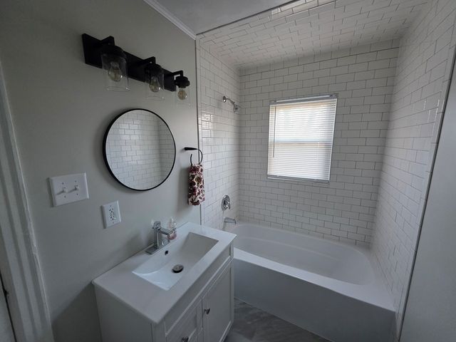 178 Chilton Ave, Mansfield, OH 44907