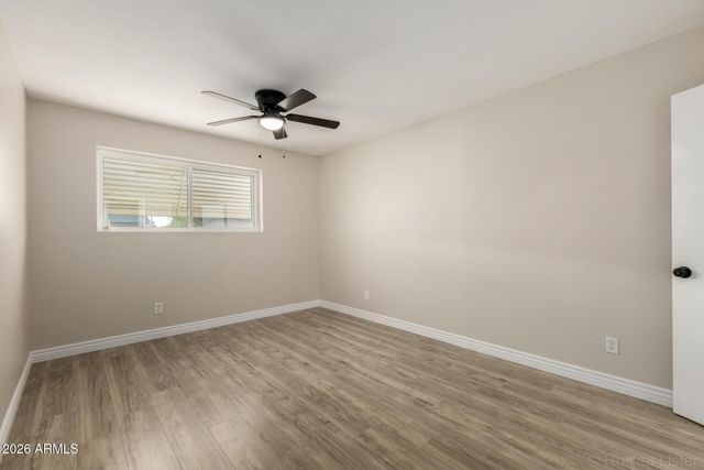 9918 N 95TH Drive B, Peoria, AZ 85345