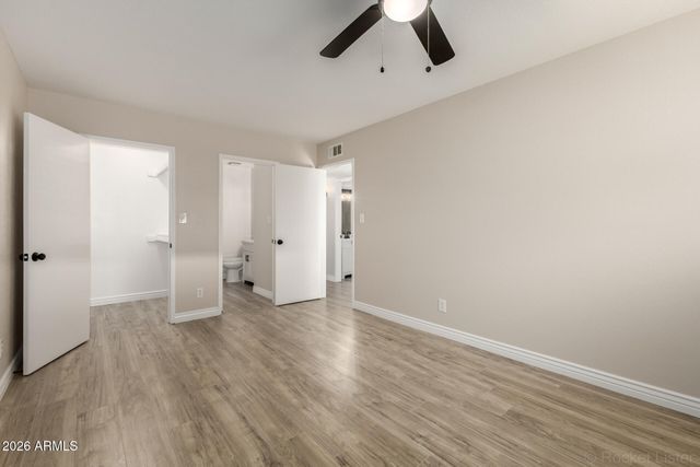 9918 N 95TH Drive B, Peoria, AZ 85345