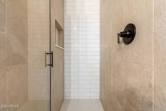 9918 N 95TH Drive B, Peoria, AZ 85345