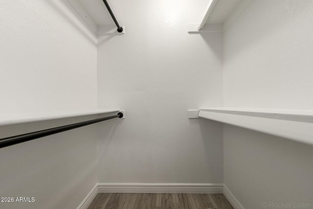 9918 N 95TH Drive B, Peoria, AZ 85345