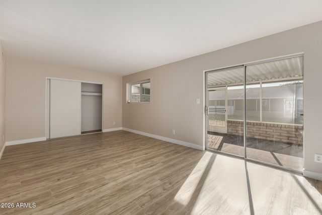 9918 N 95TH Drive B, Peoria, AZ 85345