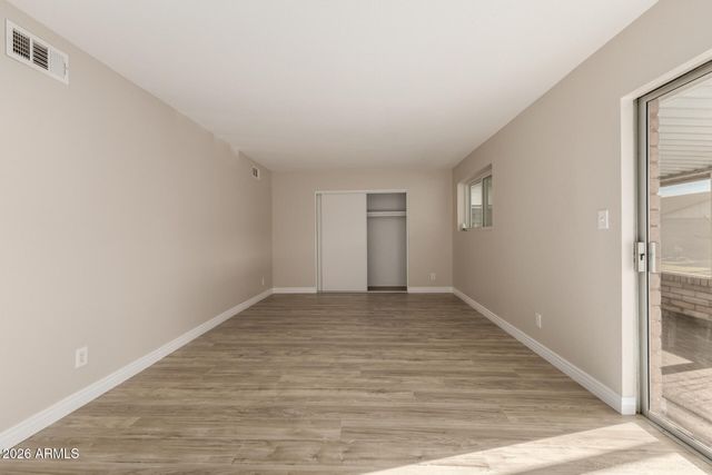 9918 N 95TH Drive B, Peoria, AZ 85345