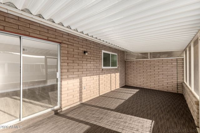 9918 N 95TH Drive B, Peoria, AZ 85345