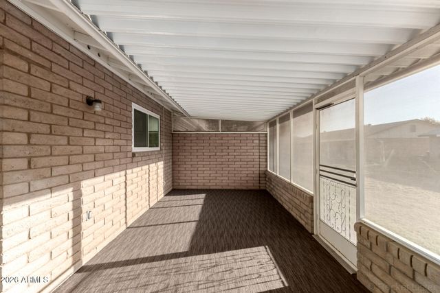 9918 N 95TH Drive B, Peoria, AZ 85345