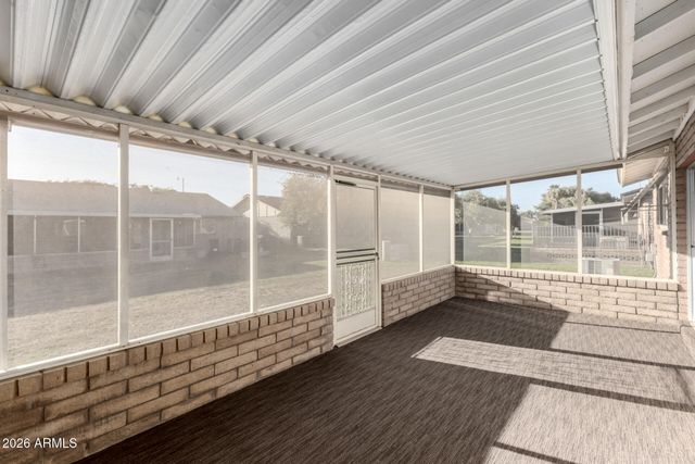 9918 N 95TH Drive B, Peoria, AZ 85345