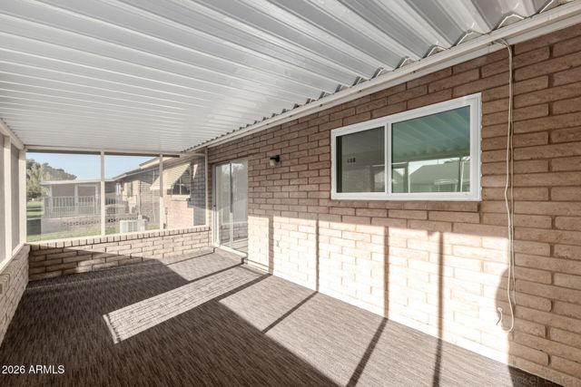 9918 N 95TH Drive B, Peoria, AZ 85345