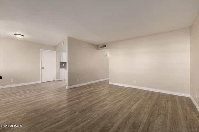 9918 N 95TH Drive B, Peoria, AZ 85345