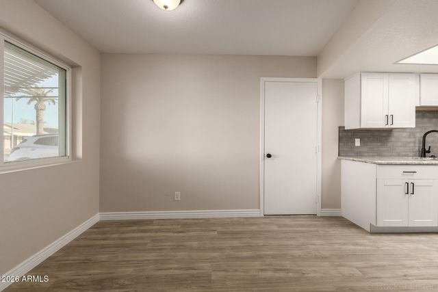 9918 N 95TH Drive B, Peoria, AZ 85345