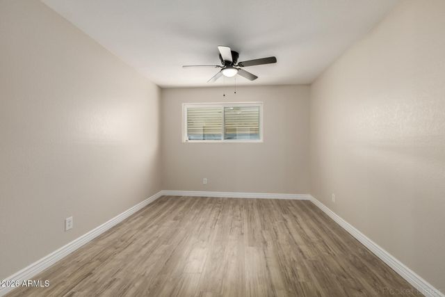 9918 N 95TH Drive B, Peoria, AZ 85345