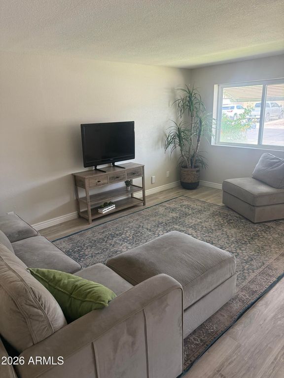 9918 N 95TH Drive B, Peoria, AZ 85345 — photo 4