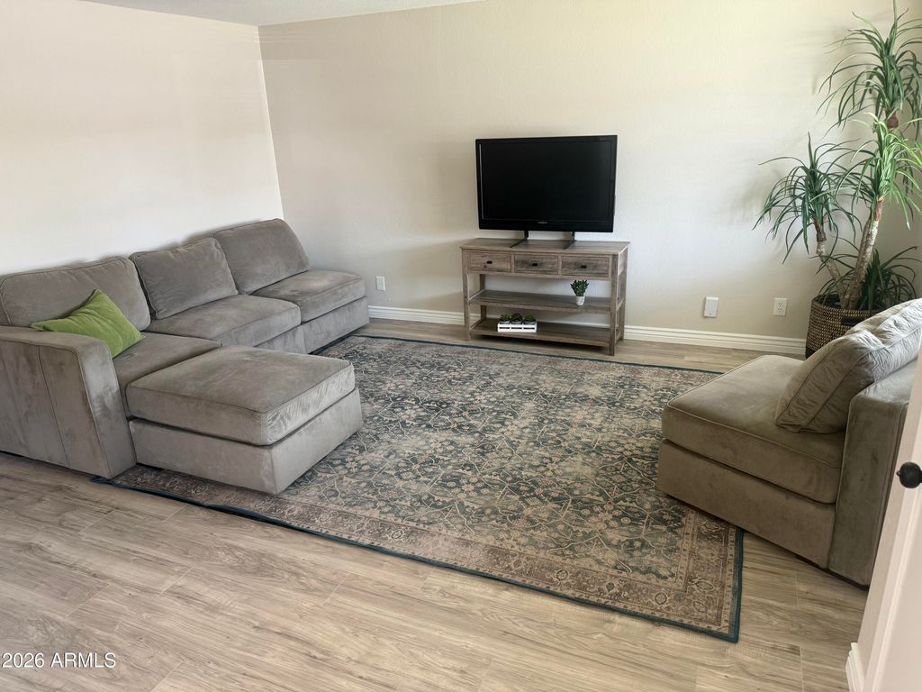 9918 N 95TH Drive B, Peoria, AZ 85345 — photo 5