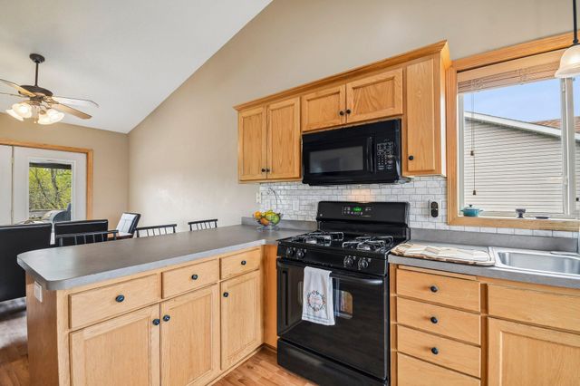 23092 Navajo Street NW, Saint Francis, MN 55070