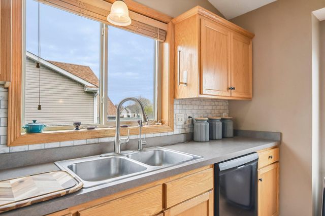 23092 Navajo Street NW, Saint Francis, MN 55070