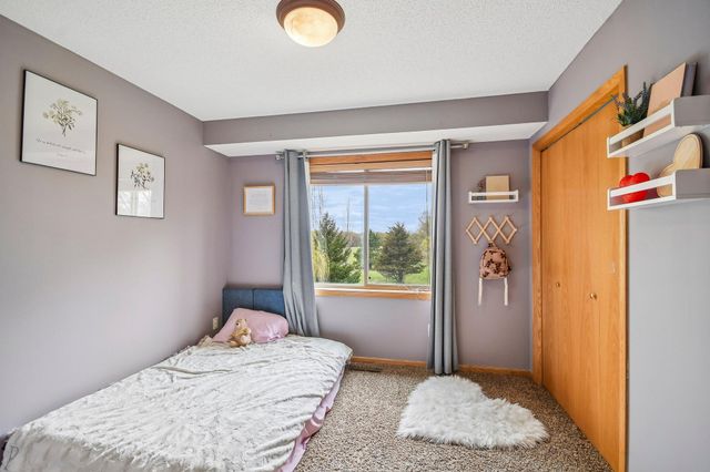 23092 Navajo Street NW, Saint Francis, MN 55070