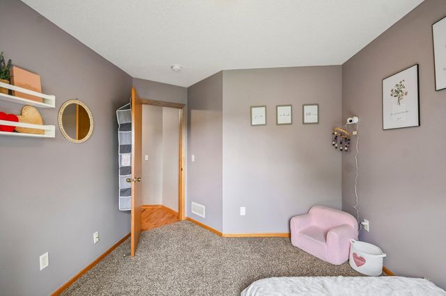 23092 Navajo Street NW, Saint Francis, MN 55070