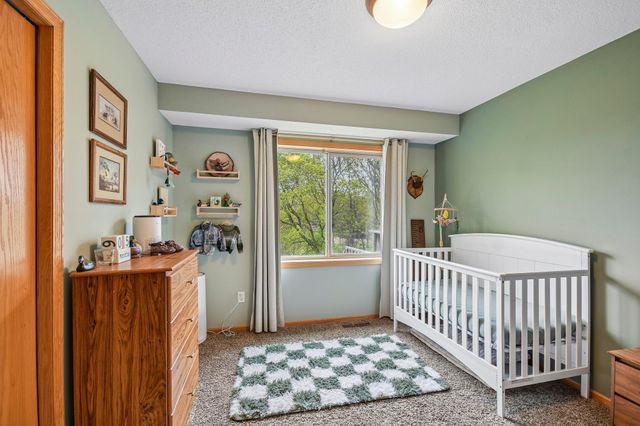 23092 Navajo Street NW, Saint Francis, MN 55070