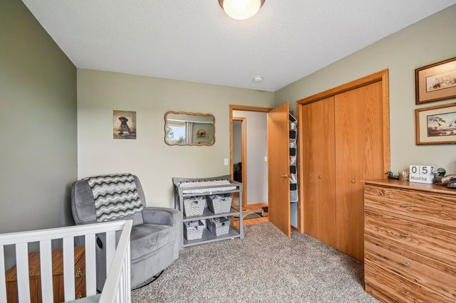 23092 Navajo Street NW, Saint Francis, MN 55070