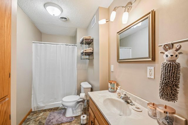 23092 Navajo Street NW, Saint Francis, MN 55070