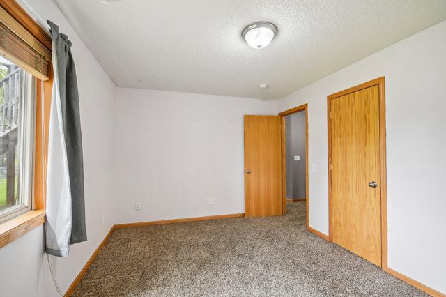 23092 Navajo Street NW, Saint Francis, MN 55070