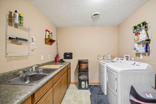 23092 Navajo Street NW, Saint Francis, MN 55070