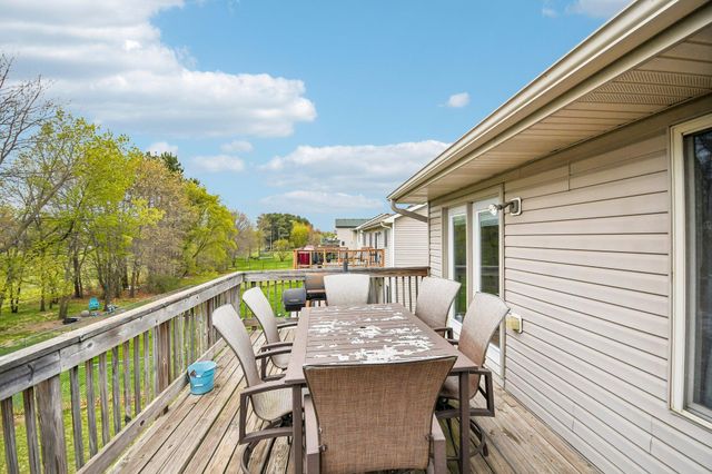 23092 Navajo Street NW, Saint Francis, MN 55070