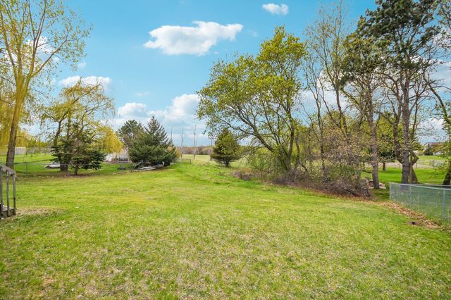 23092 Navajo Street NW, Saint Francis, MN 55070