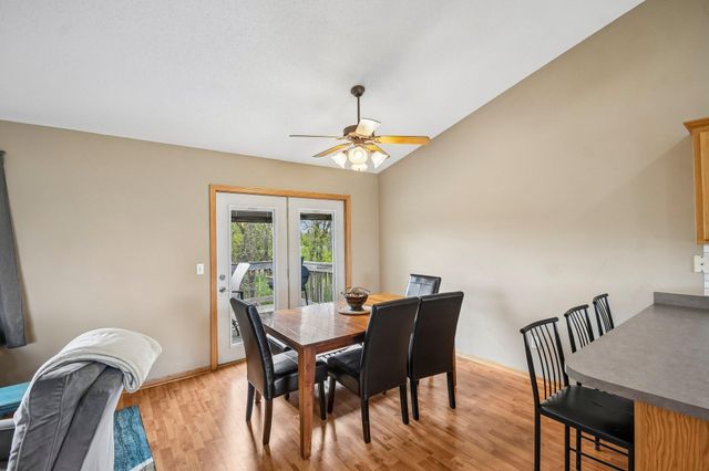 23092 Navajo Street NW, Saint Francis, MN 55070