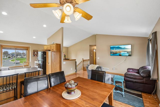 23092 Navajo Street NW, Saint Francis, MN 55070