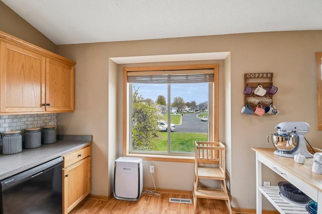23092 Navajo Street NW, Saint Francis, MN 55070