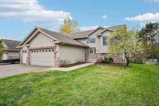 23092 Navajo Street NW, Saint Francis, MN 55070